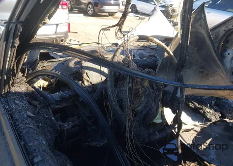 2012 Acura Mdx from USA, damaged, VIN 2HNYD2H25CH545338